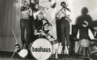Bauhaus4